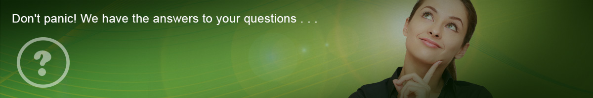 FAQs